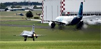 Le Bourget 19-06-20 0804   Photos ACG 2019