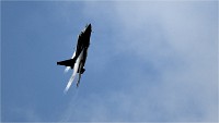 Le Bourget 19-06-20 0812   Photos ACG 2019