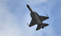 Le Bourget 19-06-20 0819   Photos ACG 2019