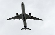 Le Bourget 19-06-20 081   Photos ACG 2019