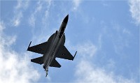 Le Bourget 19-06-20 0827   Photos ACG 2019