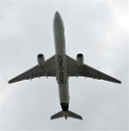 Le Bourget 19-06-20 083   Photos ACG 2019