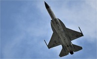 Le Bourget 19-06-20 0845   Photos ACG 2019