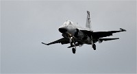 Le Bourget 19-06-20 0848   Photos ACG 2019