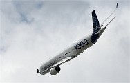 Le Bourget 19-06-20 084   Photos ACG 2019