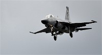Le Bourget 19-06-20 0851   Photos ACG 2019
