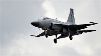 Le Bourget 19-06-20 0855   Photos ACG 2019