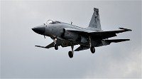 Le Bourget 19-06-20 0857   Photos ACG 2019