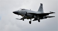 Le Bourget 19-06-20 0859   Photos ACG 2019