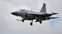 Le Bourget 19-06-20 0861   Photos ACG 2019