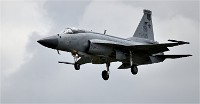 Le Bourget 19-06-20 0862   Photos ACG 2019