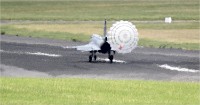 Le Bourget 19-06-20 0864   Photos ACG 2019