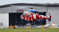 Le Bourget 19-06-20 0869   Photos ACG 2019