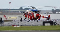 Le Bourget 19-06-20 0873   Photos ACG 2019