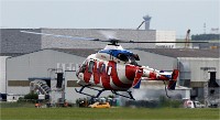 Le Bourget 19-06-20 0877   Photos ACG 2019