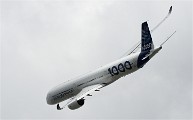 Le Bourget 19-06-20 087   Photos ACG 2019