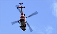 Le Bourget 19-06-20 0883   Photos ACG 2019