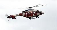 Le Bourget 19-06-20 0904   Photos ACG 2019
