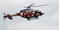 Le Bourget 19-06-20 0909   Photos ACG 2019