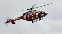Le Bourget 19-06-20 0917   Photos ACG 2019