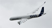 Le Bourget 19-06-20 091   Photos ACG 2019