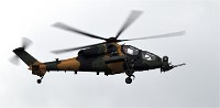 Le Bourget 19-06-20 0926   Photos ACG 2019