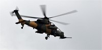 Le Bourget 19-06-20 0930   Photos ACG 2019