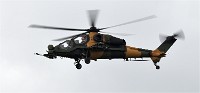 Le Bourget 19-06-20 0935   Photos ACG 2019