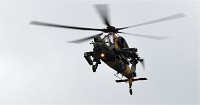 Le Bourget 19-06-20 0941   Photos ACG 2019