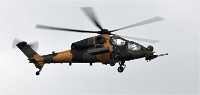 Le Bourget 19-06-20 0946   Photos ACG 2019