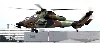 Le Bourget 19-06-20 0957   Photos ACG 2019