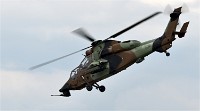 Le Bourget 19-06-20 0959   Photos ACG 2019