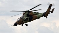 Le Bourget 19-06-20 0967   Photos ACG 2019