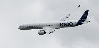 Le Bourget 19-06-20 096   Photos ACG 2019