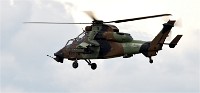 Le Bourget 19-06-20 0976   Photos ACG 2019