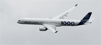 Le Bourget 19-06-20 098   Photos ACG 2019