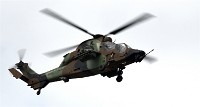 Le Bourget 19-06-20 1010   Photos ACG 2019