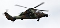 Le Bourget 19-06-20 1018   Photos ACG 2019