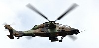 Le Bourget 19-06-20 1031   Photos ACG 2019
