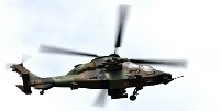 Le Bourget 19-06-20 1034   Photos ACG 2019