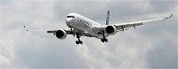 Le Bourget 19-06-20 198   Photos ACG 2019