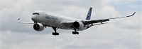 Le Bourget 19-06-20 207   Photos ACG 2019