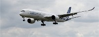 Le Bourget 19-06-20 210   Photos ACG 2019