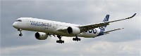 Le Bourget 19-06-20 212   Photos ACG 2019