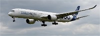 Le Bourget 19-06-20 214   Photos ACG 2019