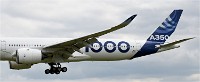Le Bourget 19-06-20 218   Photos ACG 2019