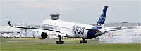 Le Bourget 19-06-20 219   Photos ACG 2019