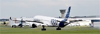 Le Bourget 19-06-20 224   Photos ACG 2019