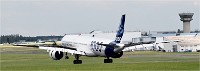 Le Bourget 19-06-20 227   Photos ACG 2019
