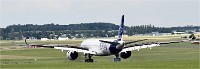 Le Bourget 19-06-20 233   Photos ACG 2019